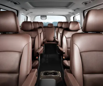 9 seater budget car rentals in bangalore.cabsrental.in