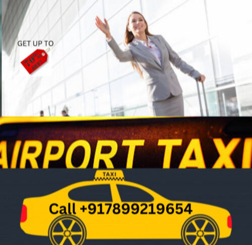 Best Airport Taxi Service In BangaloreReliable Cab.cabsrental.in