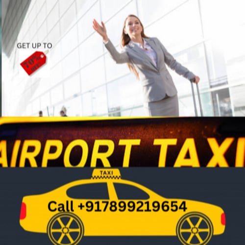 Best Airport Taxi Service In Bangalore Reliable Cab.cabsrental.in