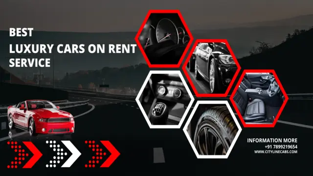Luxury cars on Rent Easy services in bangalore.cabsrental.in